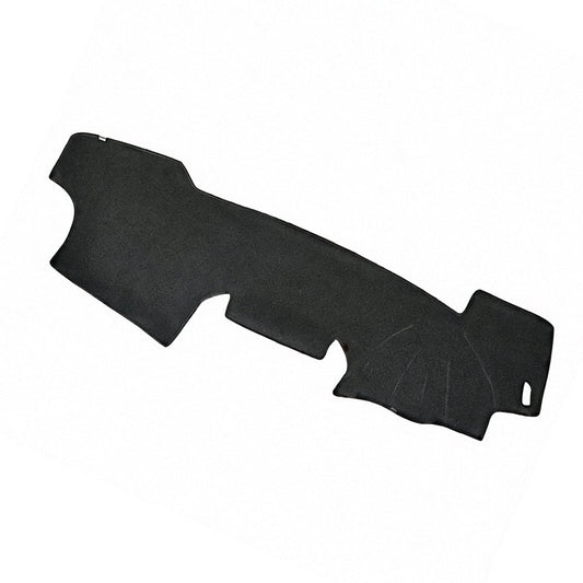 Non?Slip Custom Dash Mat Suitable for Toyota RAV4 ACA20/23R Series 2000¡§C2006