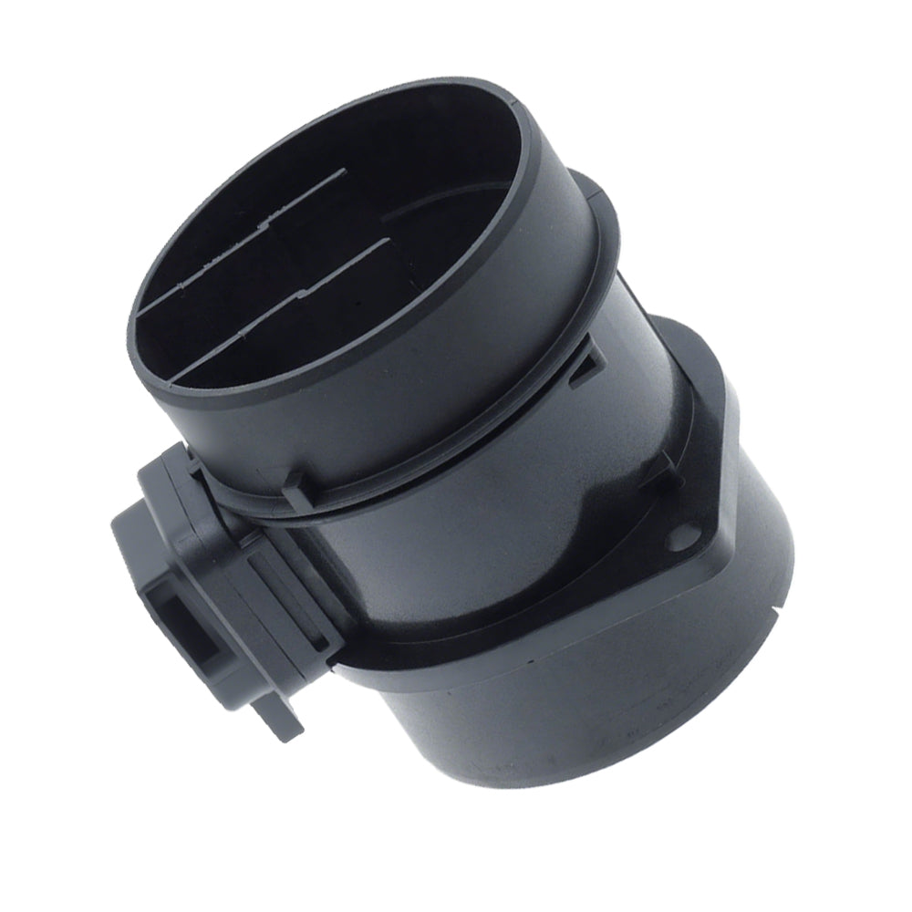 Mass Air Flow Sensor Suitable for Mercedes Viano Vito Mixto W639 2.0 2.2