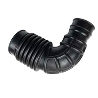 {{ Air Intake Hose Pipe Suitable For Nissan Navara D22 Diesel 3.0L ZD30DDT 2001-08 }} - Buy Car Parts Online at {{ Kaka Auto Parts }}.