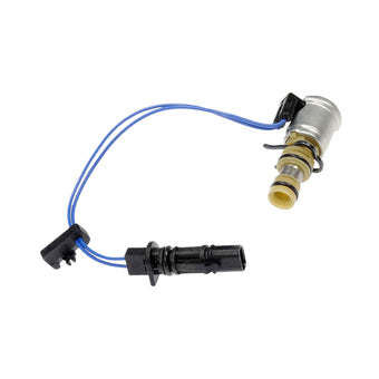 compare product Solenoid Valve Oil Pump 926-235 Suitable For Chrysler 200 / Chrysler 300 / Ram 1500 3.6L 2011-2019