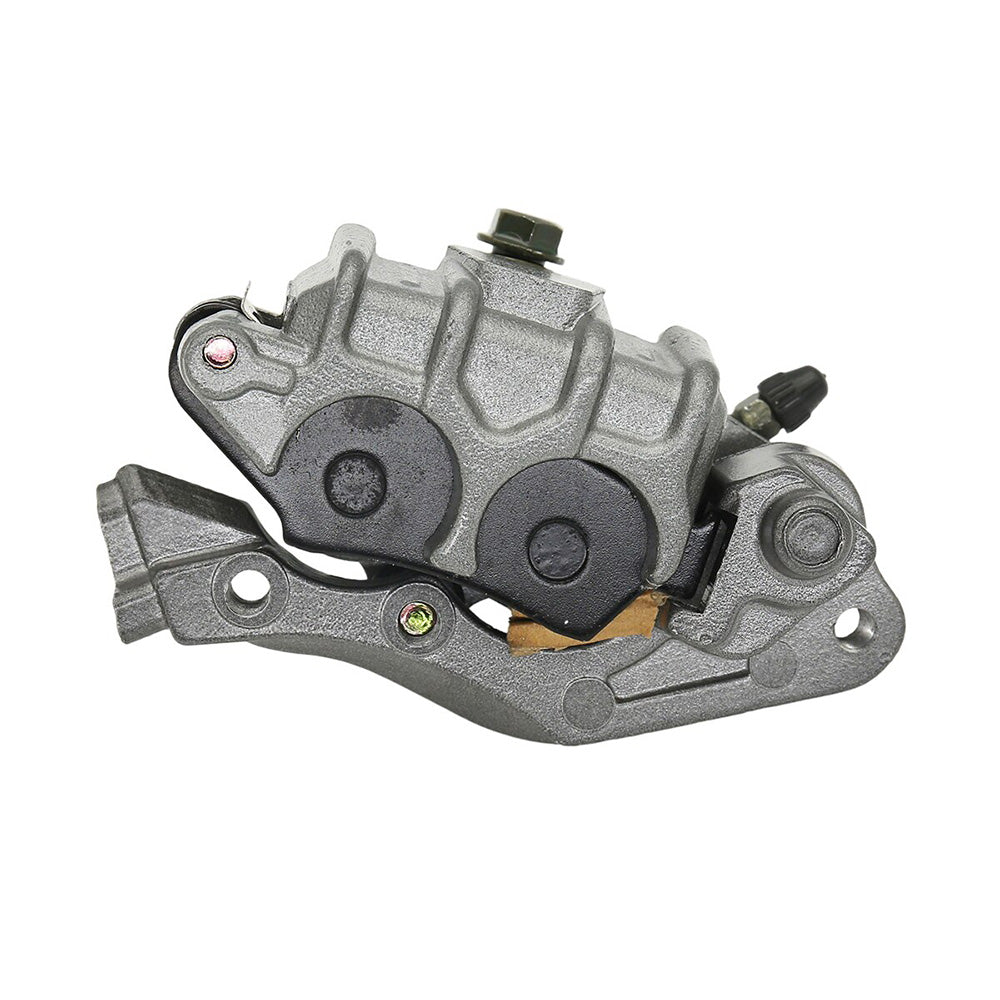 {{ Front Brake Caliper Suitable For Honda CR250R CR500R XR250R XR400R XR600R XR650L }} - Buy Car Parts Online at {{ Kaka Auto Parts }}.