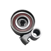 {{ Timing Belt Kit Water Pump Suitable For Toyota Prado KDJ120R KDJ150R 3.0 1KD-FTV }} - Buy Car Parts Online at {{ Kaka Auto Parts }}.