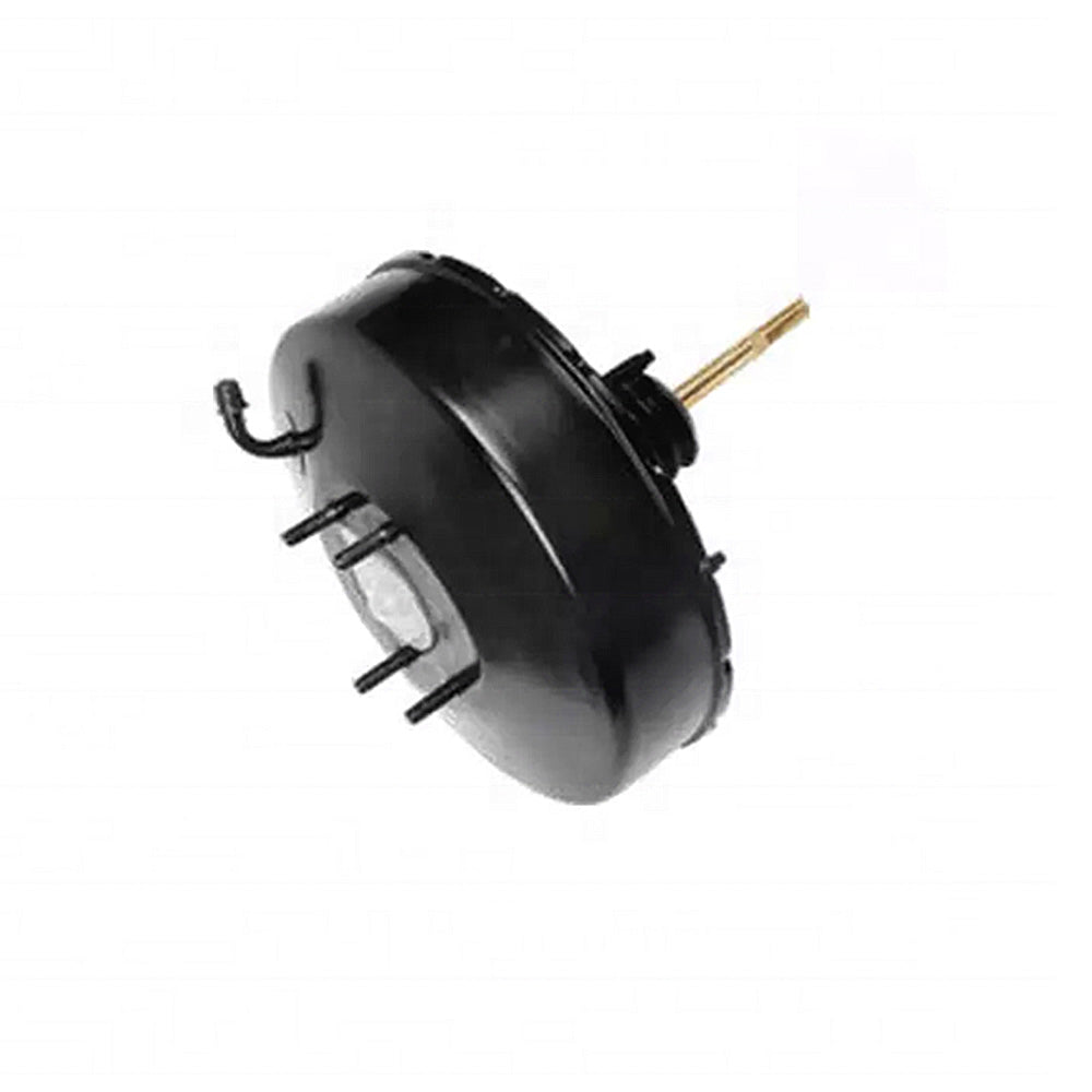 9 Inch Brake Booster Suitable For Toyota LandCruiser HZJ70 HZJ75 HJ75 FJ70 FJ73 BJ70