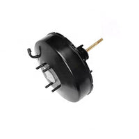 9 Inch Brake Booster Suitable For Toyota LandCruiser HZJ70 HZJ75 HJ75 FJ70 FJ73 BJ70