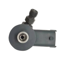 Fuel Injector 5159970AA / 0445110217 Suitable For Jeep Liberty CRD 2.8L 2005-2006