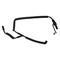 PCV Valve Breather Hose Pipe Suitable For Holden Commodore V8 LS1 5.7L VX VT VY VZ VU