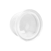 5x Primer Bulbs Suitable For Stihl Homelite Ryobi Echo-Poulan Gas Bulb Fuel Pump