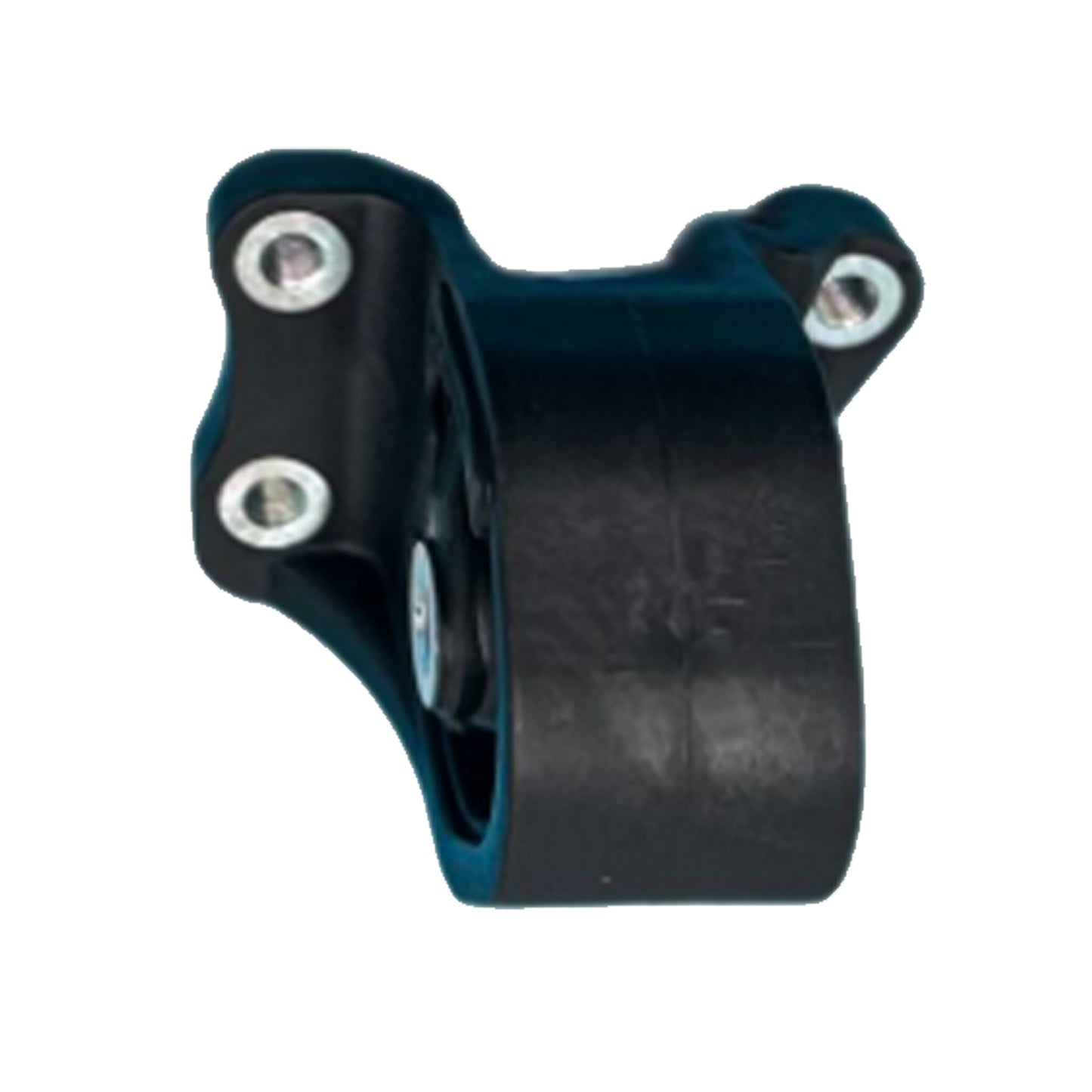 Front Rear Engine & Trans Mount Set Suitable For Honda CR-V 2.4L 4WD 01–07