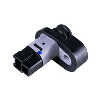 Door Courtesy Light Switch Boot 3-Pin Suitable For Nissan Patrol Y61/GU & Navara D22