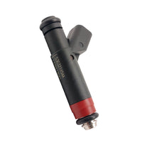 8x Fuel Injectors 53032145AA Suitable For Dodge Ram / Jeep Grand Cherokee 2001-2003