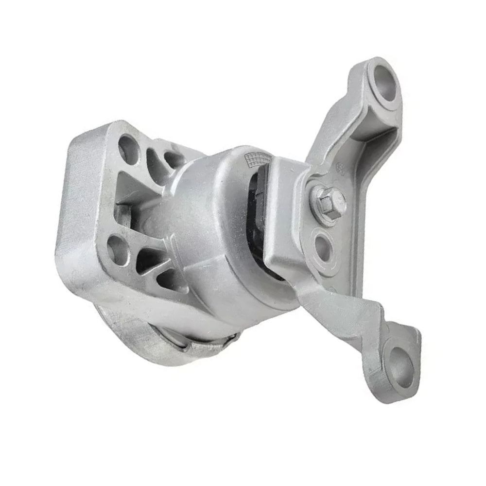 {{ Front Right Engine Mount Suitable for Ford Mondeo Galaxy S-Max 2006–2015 }} - Buy Car Parts Online at {{ Kaka Auto Parts }}.