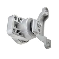 {{ Front Right Engine Mount Suitable for Ford Mondeo Galaxy S-Max 2006–2015 }} - Buy Car Parts Online at {{ Kaka Auto Parts }}.