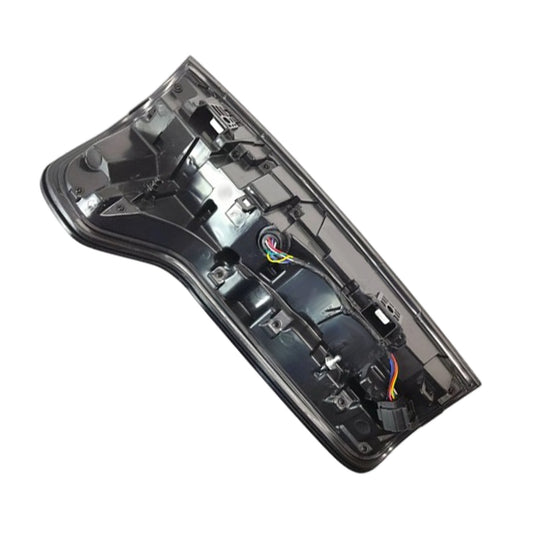 Rear Lamp Rear Right LED Suitable For GWM Ute Cannon -X -L 2020-On 4133100XPW04A