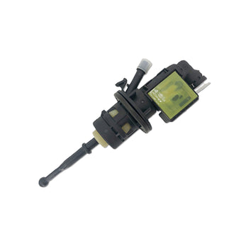 compare product Clutch Master Cylinder Suitable For VW Touran Scirocco Passat Beetle 1K0721388B