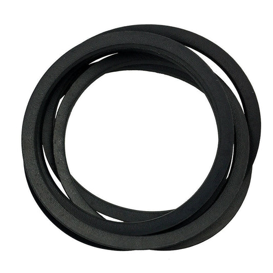Deck Belt Suitable For MTD Cub Cadet Yardman Ride On Mowers 42 Inch 754-04045 954-04045