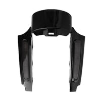 Rear Fender LED Light Suitable For Touring Electra Road Glide Road King 09-13