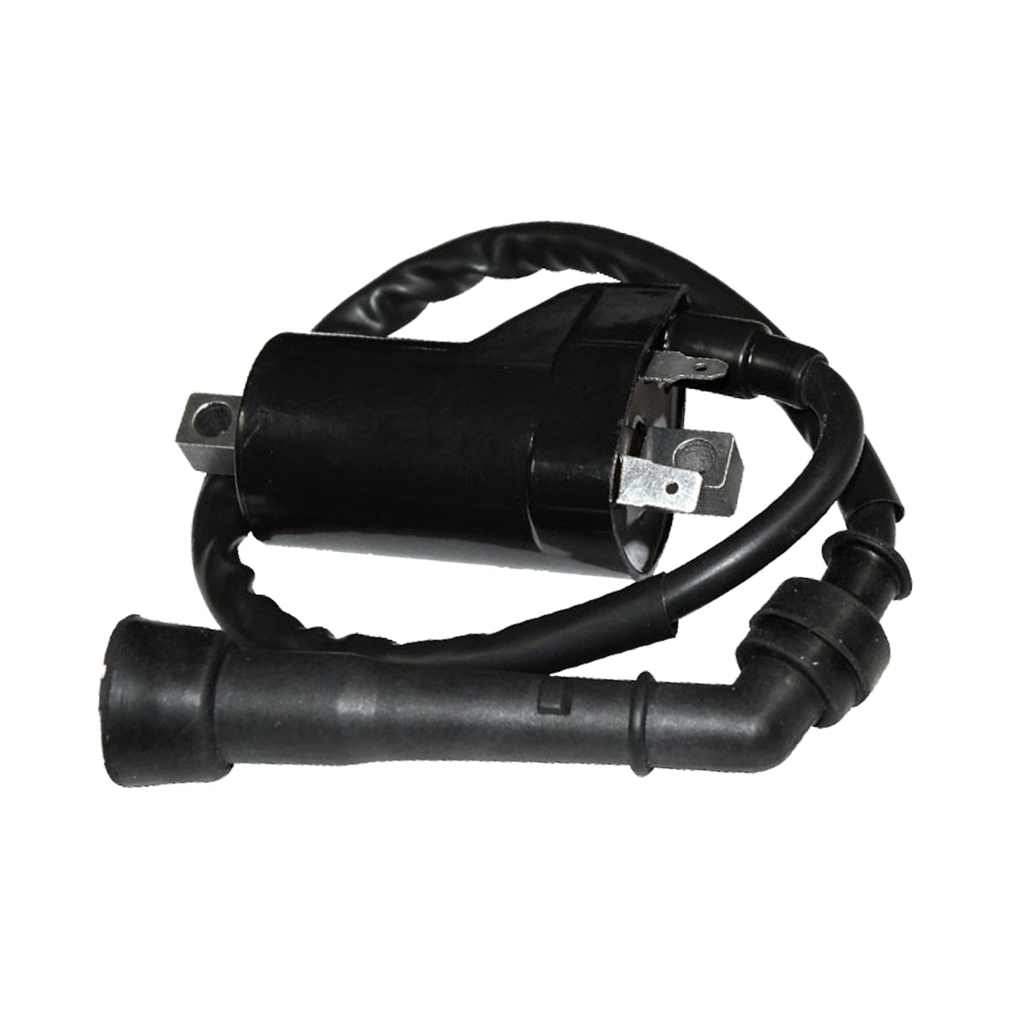 12V Single Lead Ignition Coil Suitable For Hyosung GT650 Comet / GT650R S Comet