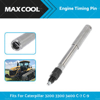 {{ Automatic Engine Timing Pin Fit For Caterpillar 3200 3300 3400 C-7 C-9 J-42083 }} - Buy Car Parts Online at {{ Kaka Auto Parts }}.