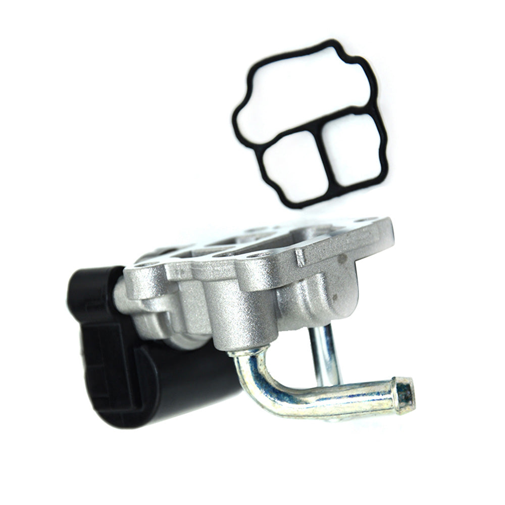 Idle Air Speed Control Valve Suitable for Suzuki Jimny  Liana Ignis 18117-78G60