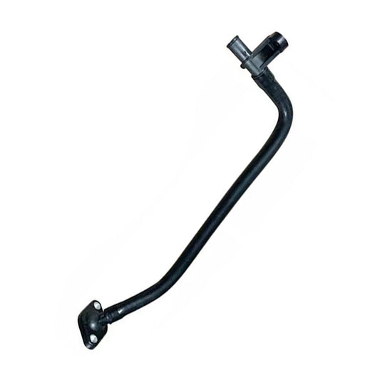 Coolant Bypass Pipe Suitable for Toyota Hilux TGN16/TGN121 2.7L 2TR-FE