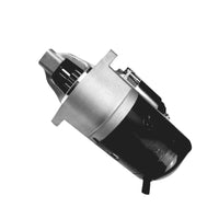 {{ Starter Motor Suitable for Kubota Tractor A49G2 B1600 B1500 B1550 12V 1523163010 }} - Buy Car Parts Online at {{ Kaka Auto Parts }}.
