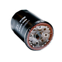 Oil Filter Suitable For Toyota Avensis, Camry & RAV4 1AZFE / 2AZFE – 90915-YZZE2