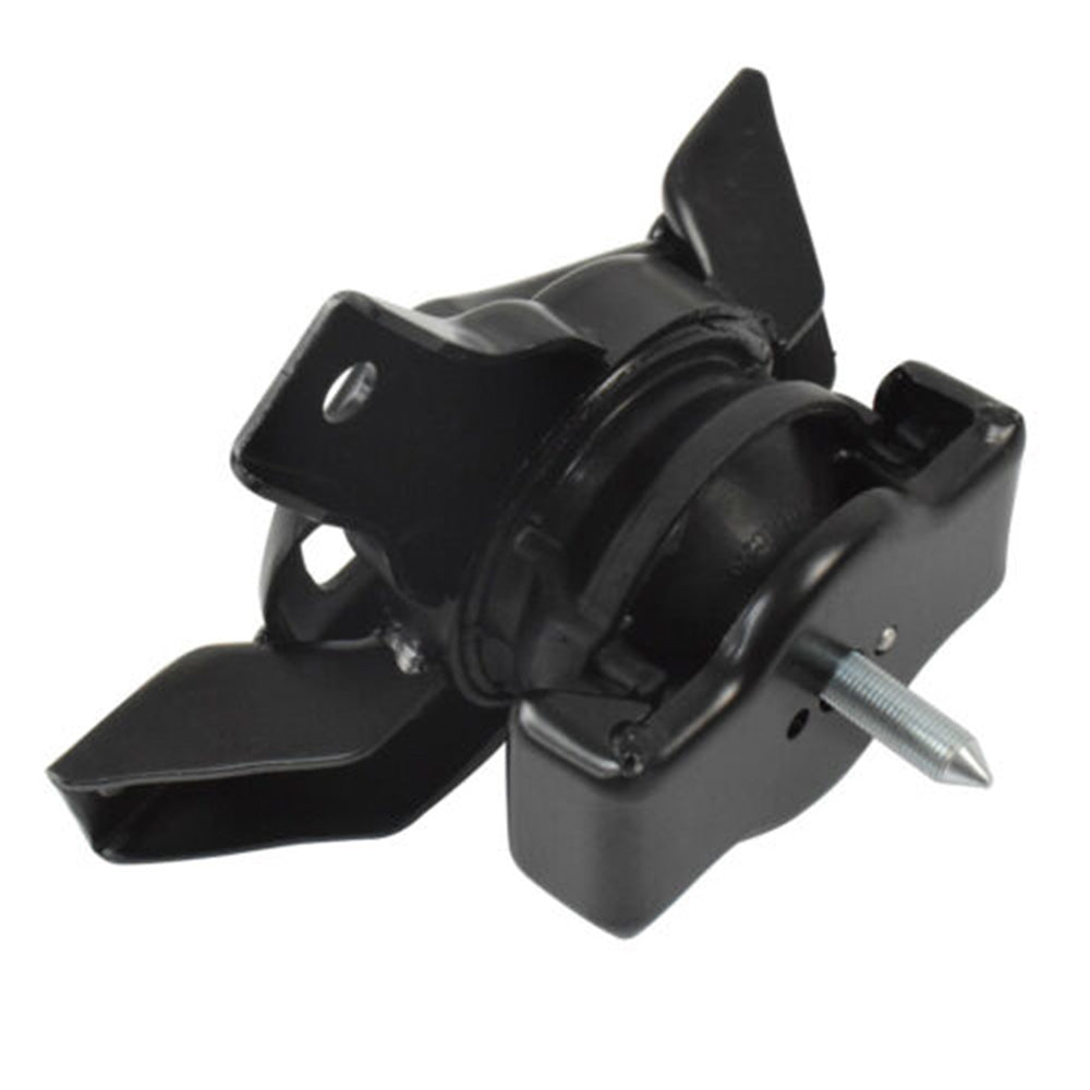 {{ Front Right Engine Mount Driver Side For Hyundai Getz 2002-2011 }} - Buy Car Parts Online at {{ Kaka Auto Parts }}.