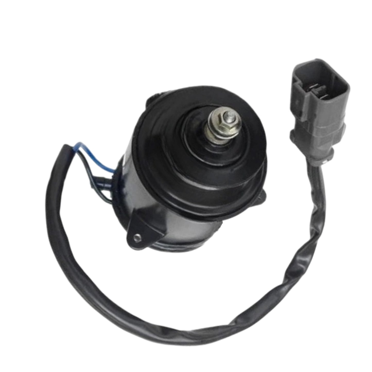{{ Radiator Thermo Cooling Fan Motor Suitable for Honda CR-V CRV RE 2006-2012 }} - Buy Car Parts Online at {{ Kaka Auto Parts }}.