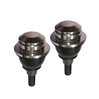 compare product Front Lower Ball Joint Set 2x Suitable For Ford Everest UA 3.2L I5 2015-ON