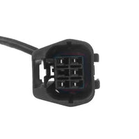 Pre-Cat Air Fuel Ratio Oxygen Sensor Suitable For Mazda 6 GH L5-VE L509-18-8G1