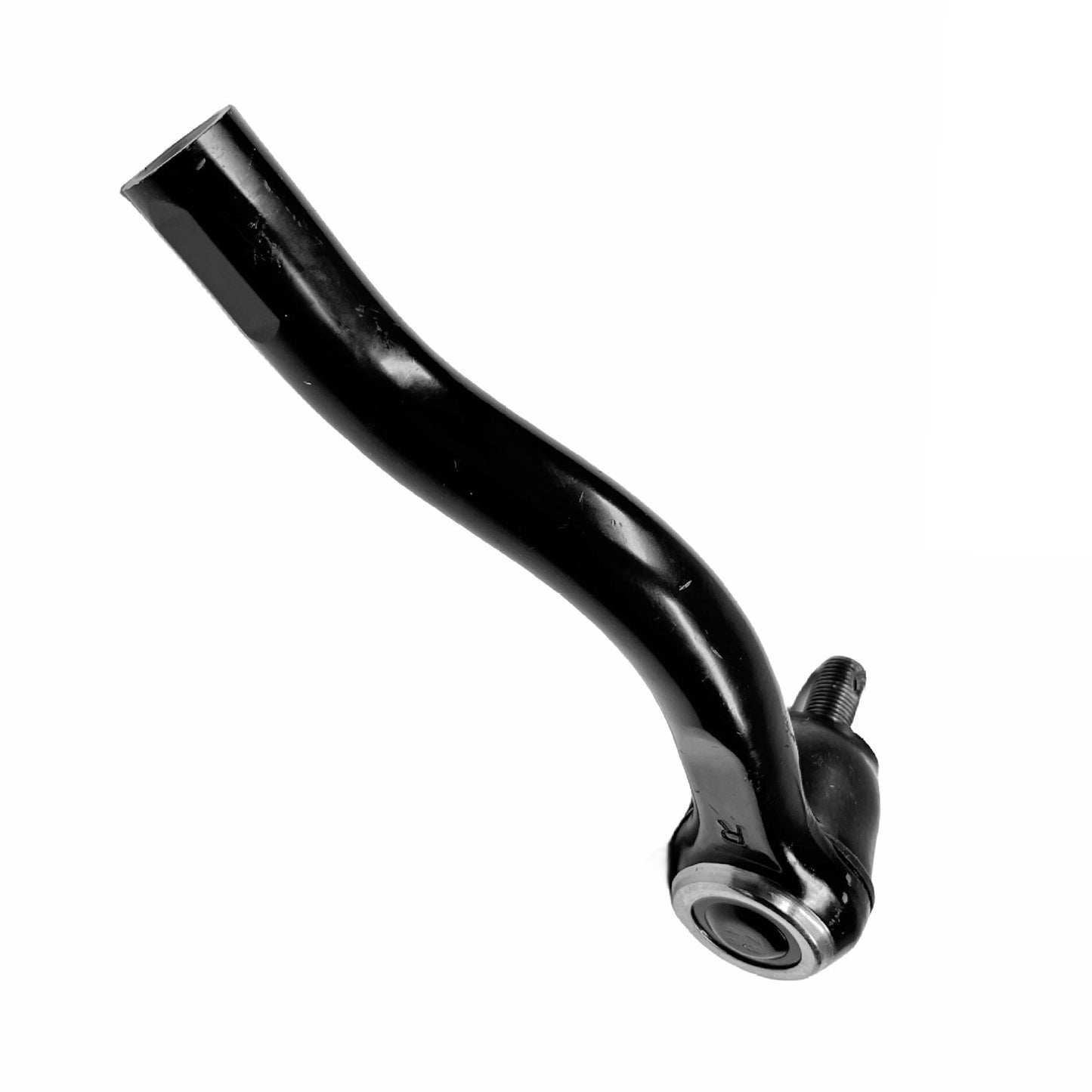 Outer Tie Rod Ends Left & Right Suitable For Mitsubishi Pajero, Commercial & Triton 4WD ML