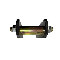 2in Rear Extended Lift Up Greasable Shackle T6 45-48MM Suitable For Mazda BT-50