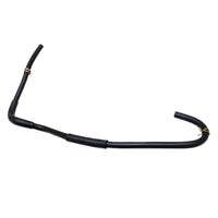 Coolant Overflow Expansion Bottle Suitable For Nissan Patrol GU Y61 ZD30 TD42T