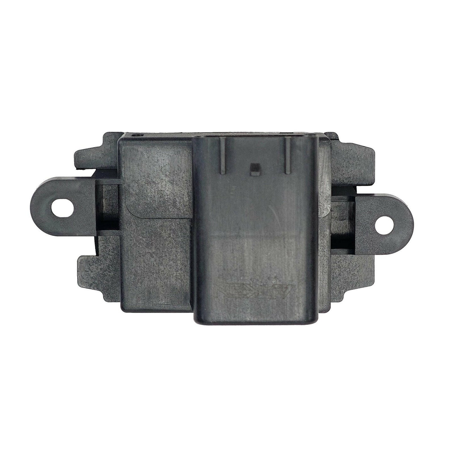 HVAC Blower Motor Resistor with Harness Suitable For Ford Escape Sable Lincoln MKS 2008-2012