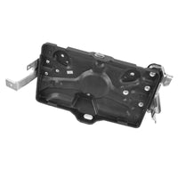 Battery Tray Suitable For Mitsubishi Pajero / Montero MR440935 8201A086
