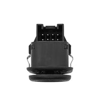 {{ Mirror Control Switch For Holden Commodore VX VY VZ VU WL Sedan Wagon Ute V6 V8 }} - Buy Car Parts Online at {{ Kaka Auto Parts }}.