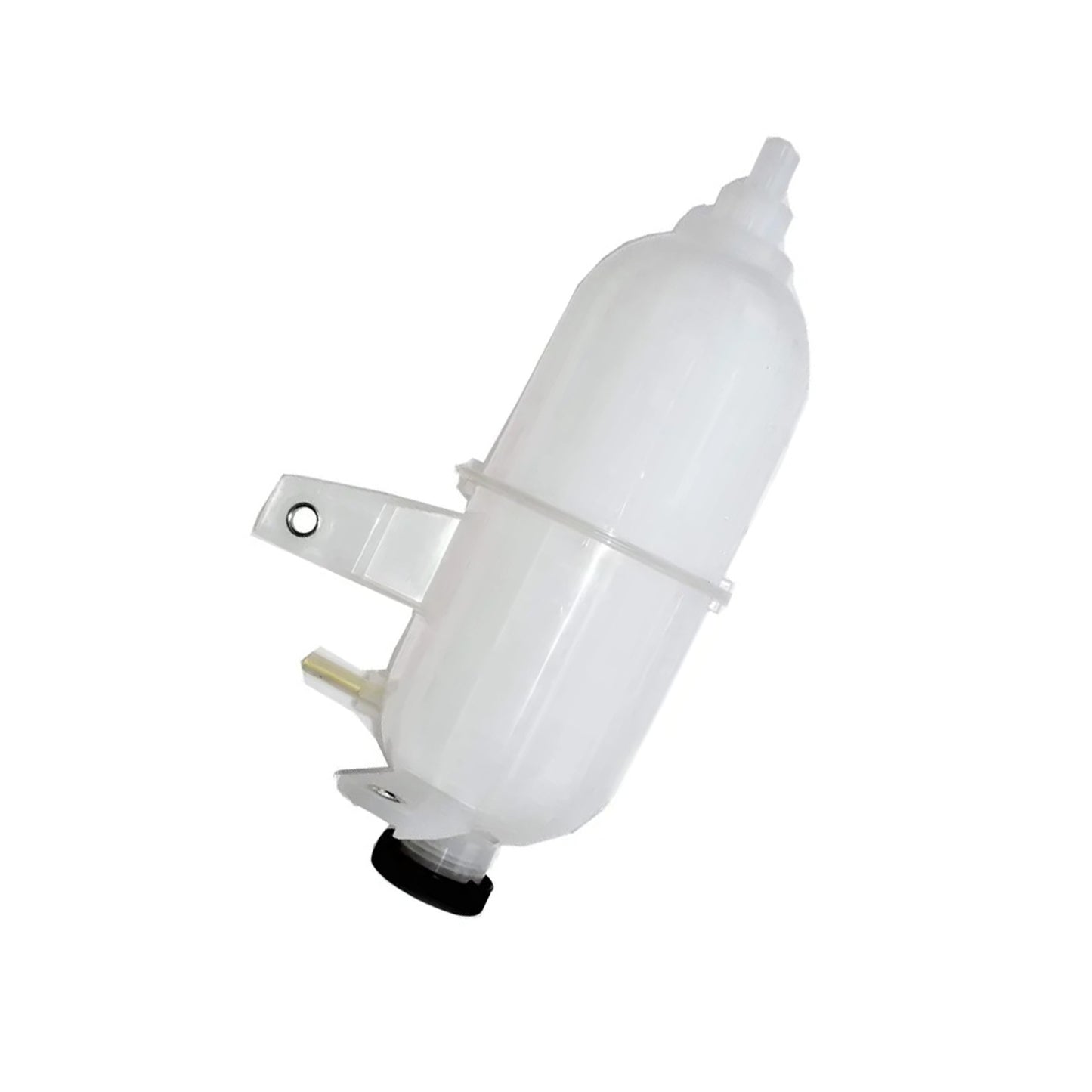 {{ Radiator Overflow Expansion Tank Suitable for 3. 0L Toyota Hilux KUN16 KUN26 1KD }} - Buy Car Parts Online at {{ Kaka Auto Parts }}.