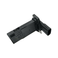 Air Flow Meter (MAF) Sensor AFH70M-40 Suitable For Holden Colorado / Rodeo / Isuzu D-MAX 4JJ1