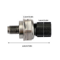 {{ Clutch Oil Pressure Switch Sensor 28610-RKE-004 Fits For Honda Accord CR-V Acura }} - Buy Car Parts Online at {{ Kaka Auto Parts }}.