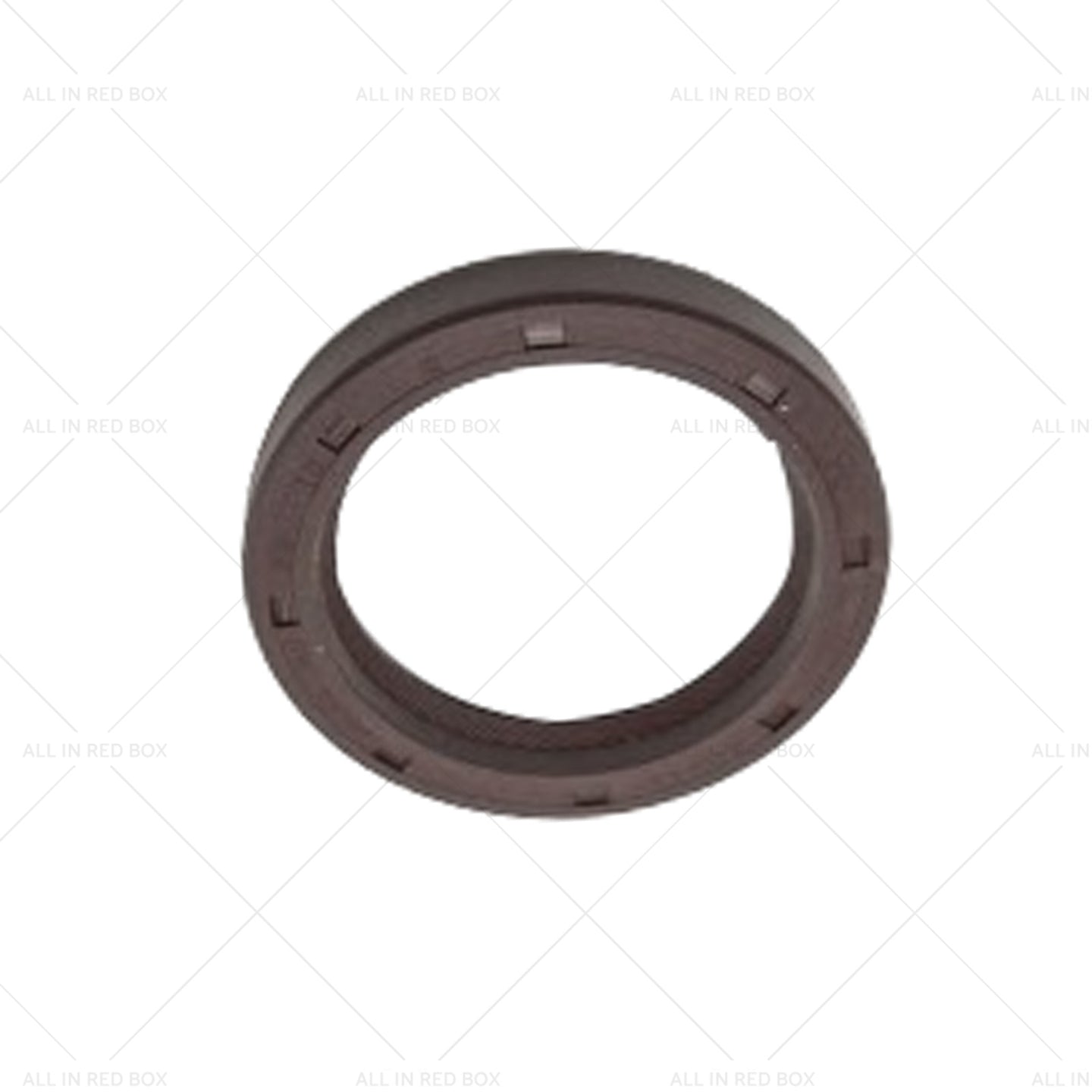 {{ Shaft Seal Crankshaft Suitable for Toyota 1KZT 1KZTE 1KD-FTV 3. 0L 2KD-FTV 2. 5L }} - Buy Car Parts Online at {{ Kaka Auto Parts }}.