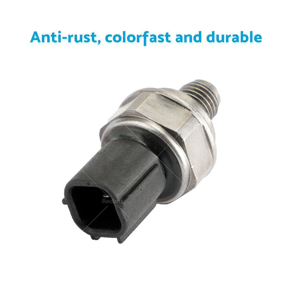 {{ Clutch Oil Pressure Switch Sensor 28610-RKE-004 Fits For Honda Accord CR-V Acura }} - Buy Car Parts Online at {{ Kaka Auto Parts }}.