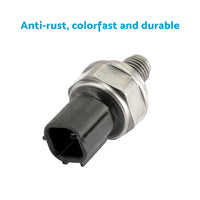 {{ Clutch Oil Pressure Switch Sensor 28610-RKE-004 Fits For Honda Accord CR-V Acura }} - Buy Car Parts Online at {{ Kaka Auto Parts }}.