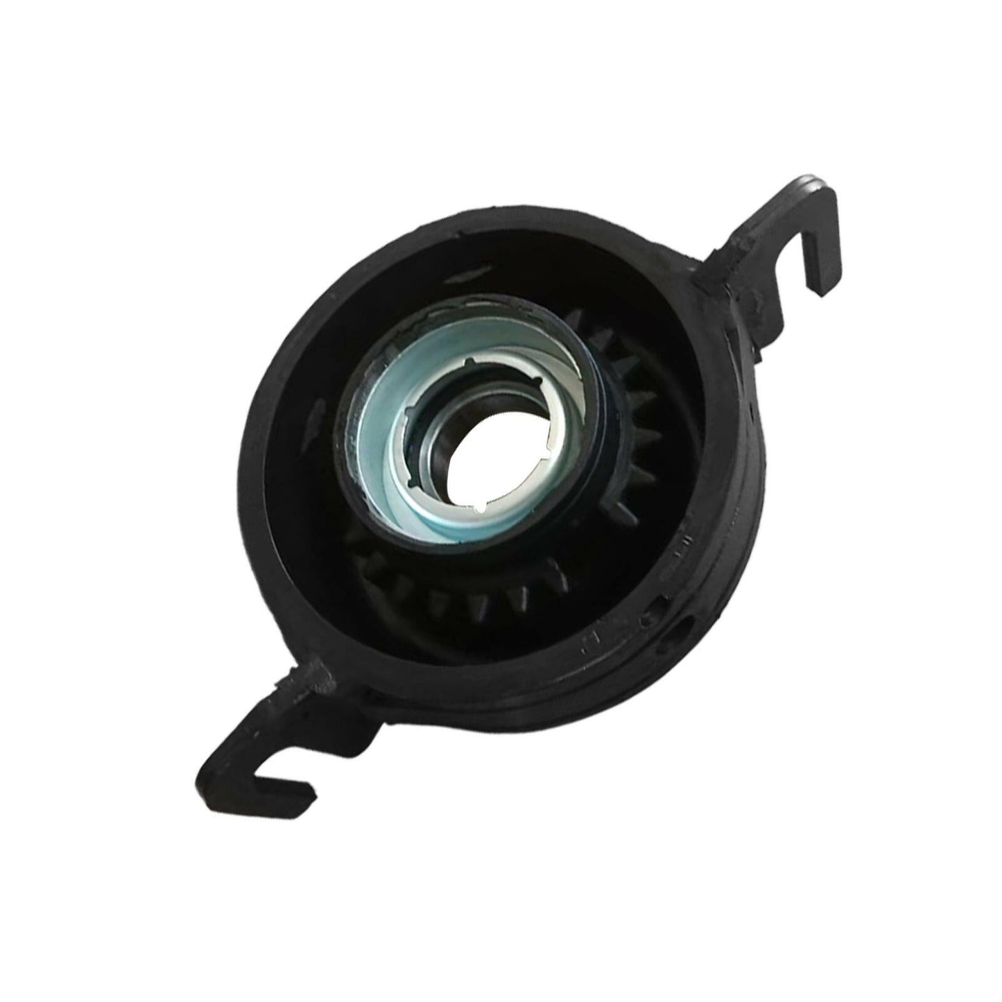 Tail Shaft Centre Bearing Suitable For Mazda BT-50 B3000 3.0L 2953cc 2006–2011