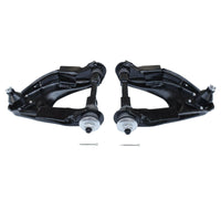 Pair Front Upper Control Arms Suitable For Ford Ranger PJ PK 4WD 2006–2011