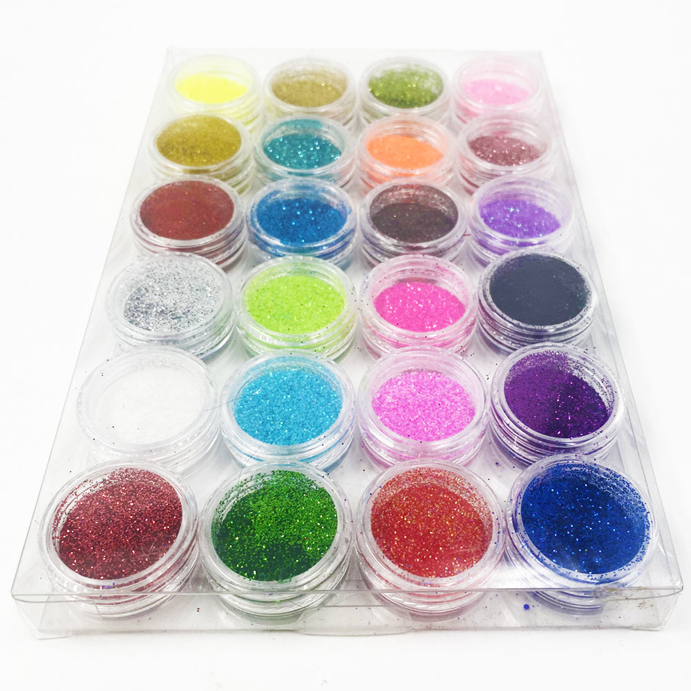 Snowflake Silicone Pendant Mold Making Jewelry Resin Necklace Mould Craft DIY 3D