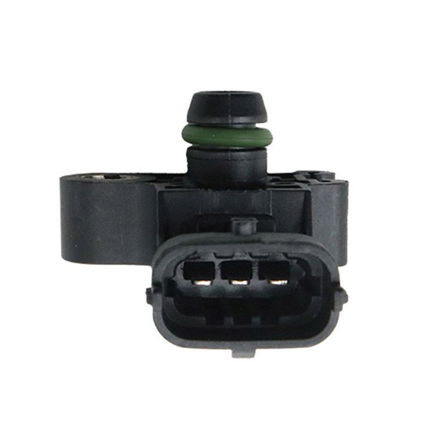 MAP Sensor Suitable For Chevrolet Cruze / Trax / Buick Encore 1.4L 2013-2020 55567257