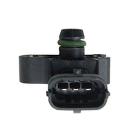 MAP Sensor Suitable For Chevrolet Cruze / Trax / Buick Encore 1.4L 2013-2020 55567257