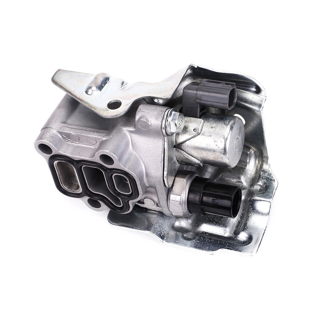 {{ Suitable For Honda RSX CRV Accord Element VTEC Solenoid Spool Control Valve }} - Buy Car Parts Online at {{ Kaka Auto Parts }}.
