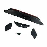 {{ LED Third Brake Light Suitable For Ford Transit-150/250/350 2018-2019 }} - Buy Car Parts Online at {{ Kaka Auto Parts }}.