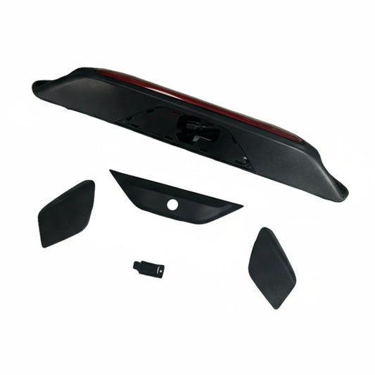 LED Third Brake Light Suitable For Ford Transit-150/250/350 2018-2019